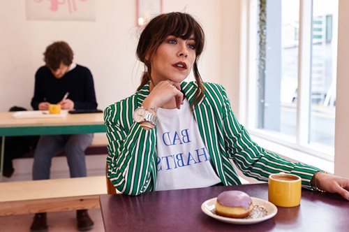 O απλός τρόπος για να καταπολεμήσουμε τις στομαχικές διαταραχές χωρίς φάρμακα