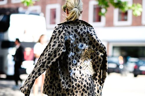 Μία τσάντα που έχεις πολλά χρόνια να κρατήσεις θα αποκτήσει την καλύτερη θέση στις εμφανίσεις σου