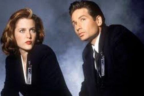 Κάνε το τεστ του FBI να δεις πόσο κοφτερή είναι η παρατηρητικότητά σου 