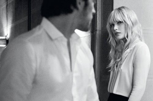 Πώς να πετύχεις αυτό που θέλεις: Η Μαρία υποδεικνύει τα 10 ψυχολογικά κόλπα που λειτουργούν σε όλους