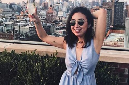 Η τρομακτική ιστορία της γυναίκας που χρεώθηκε τεράστια ποσά για να γίνει διάσημη στο Instagram