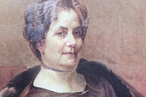 Η Ελληνίδα που άνοιξε το δρόμο για το δικαίωμα ψήφου των γυναικών και οι χαρισματικές σουφραζέτες 