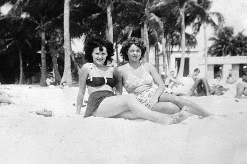  «Μαύρη Ντάλια»: Το αποτρόπαιο έγκλημα που παραμένει μέχρι και σήμερα ανεξιχνίαστο