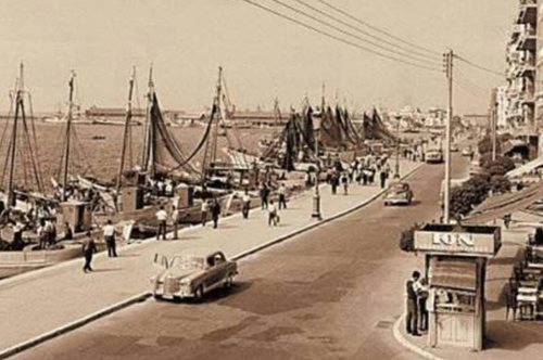 Η υπέροχη ιστορία της σοκολάτας των παιδικών μας χρόνων που επιμένει ακόμα ελληνικά