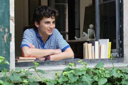 H πιο τρυφερή και συγκινητική ταινία της φετινής χρονιάς επιστρέφει με sequel