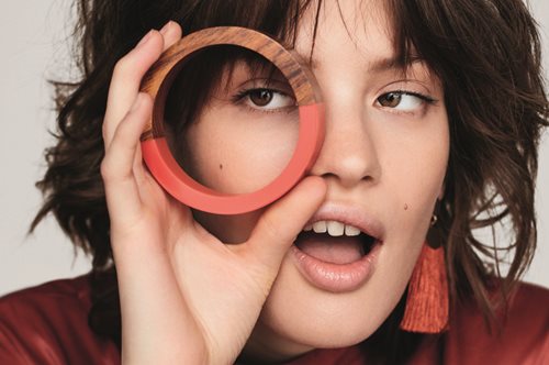 Ολική επαναφορά. Η νέα συλλογή των Accessorize είναι η πιο classy και μίνιμαλ των τελευταίων ετών