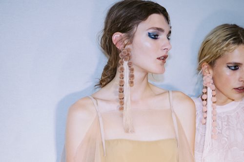 Οι 5 συνήθειες ομορφιάς που έχουν οι επιτυχημένες γυναίκες 