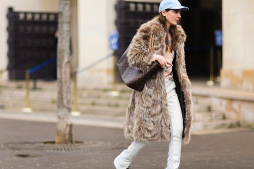 Ο οίκος Louis Vuitton μόλις κυκλοφόρησε το μοναδικό προϊόν που δεν είχε υπογράψει ποτέ μέχρι τώρα