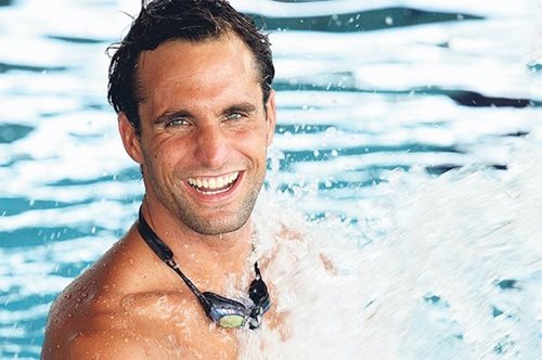 Γιατί ο Γιάννης Δρυμωνάκος ήταν πολύ ανώτερος από τον μέσο όρο των παικτών που απαιτεί το Survivor