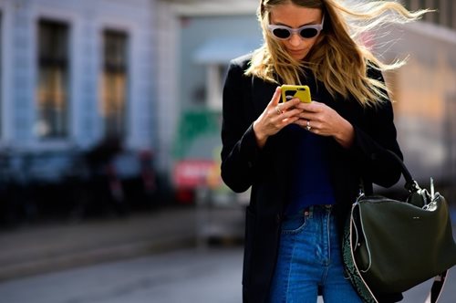 Αυτό είναι το πιο δημοφιλές τζιν παντελόνι αυτή τη στιγμή στον πλανήτη. Το έχεις ξαναδεί σίγουρα