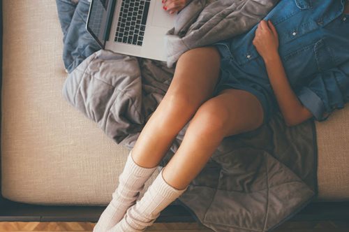 Πολύποδες και ινομυώματα: Τα συμπτώματα και η άμεση αντιμετώπιση