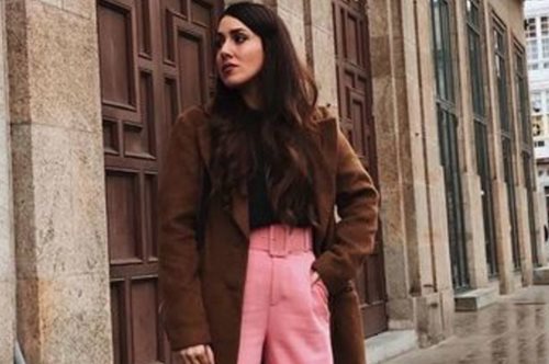 Η εμπειρία μου μέσα από την απεγνωσμένη αναζήτηση ενός sold out κομματιού στα Zara 