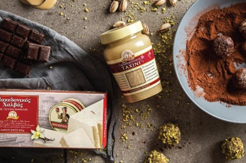 Να γιατί είμαστε εθισμένες σε αυτή την διατροφική συνήθεια 