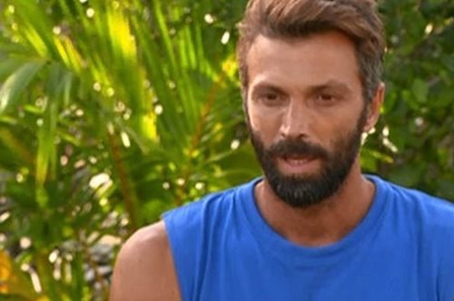 «Ίσως έχει διαταραχτεί η προσώπικότητά του». Τι πραγματικά συμβαίνει στον Θοδωρή Θεοδωρόπουλο;