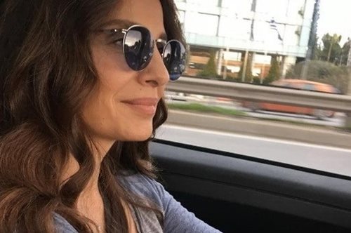 Κατάθεση ψυχής: Η συγκλονιστική ιστορία της Πόπης Τσαπανίδου που κανείς δε γνώριζε