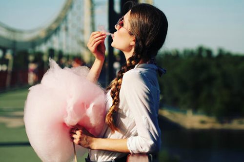 Σε μια κουρασμένη εποχή, υπάρχουν ακόμα βήματα που μας οδηγούν με μαθηματική ακρίβεια στην ευτυχία.