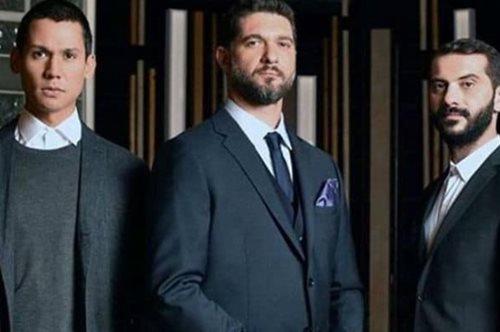 Και το απόλυτο φαβορί του MasterChef είναι εκτός τελικού και όλοι μιλάνε για μία μεγάλη ανατροπή