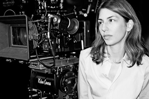 H Σοφία Κόπολα σκηνοθετεί την Τραβιάτα