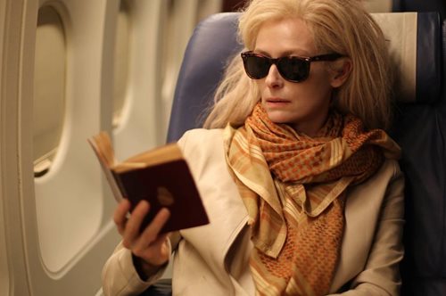 Tα 5 δυνατά, καινούργια βιβλία που θα αφήσουν αντίκτυπο μέσα σου