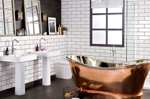 Αυτό είναι το μεγαλύτερο λάθος που κάνεις στην τουαλέτα και συμβαίνει εν αγνοία σου 