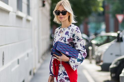 Πώς φτιάχνεται μία αυθεντική τσάντα Louis Vuitton; Οι αριθμοί μιλούν από μόνοι τους