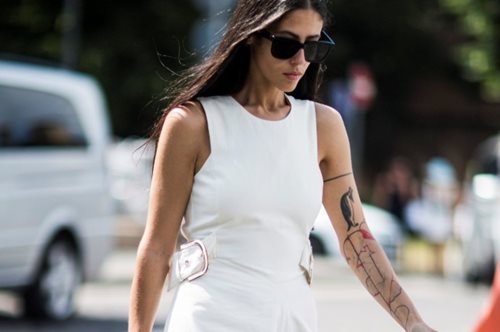 Επέστρεψαν πιο δυναμικά: Όποια γυναίκα πει ότι δεν αγαπάει αυτά τα παπούτσια λέει ψέματα 