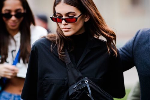 Το άγνωστο όφελος της νηστείας που δεν γνωρίζαμε μέχρι σήμερα