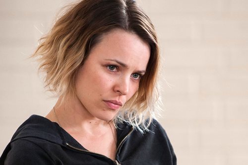 Mας έχει καθηλώσει. Η πιο ανατριχιαστική σειρά της δεκαετίας επιστρέφει με νέο κύκλο επεισοδίων