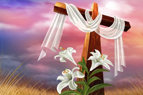 Ο Ιούδας καιγόταν υπέροχα