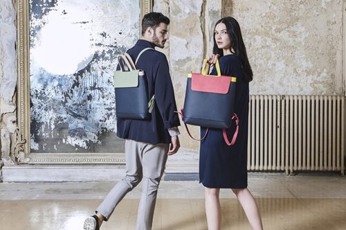 Αν ψάχνεις Vardas και Alexquisite θα τα βρεις στα Notos