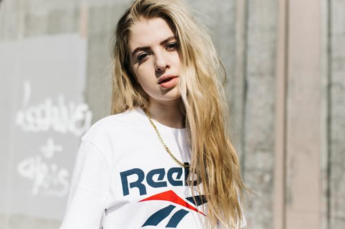 Eπιστροφή στο μέλλον. Το νέο sneaker της Reebok θα αλλάξει τον τρόπο που φοράμε αθλητικά παπούτσια