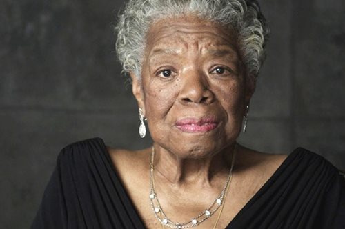 «Μην κάνεις ποτέ πρώτη προτεραιότητα σου κάποιον που σε βλέπει σαν εναλλακτική λύση»