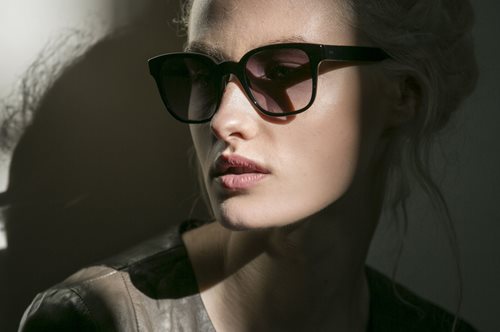 Διαγωνισμός: Κέρδισε τα 2 περιζήτητα γυαλιά Urban Owl που το καλοκαίρι θέλει να φορέσει όλη η Ελλάδα