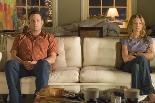 Nα χωρίσω ή να μην χωρίσω; Τι είναι αυτό που φρενάρει έναν άντρα να φύγει από έναν γάμο