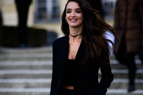 Ένα νέο serum έχει καλύτερα αποτελέσματα από μπότοξ και έχει ήδη 17.000 άτομα λίστα αναμονής