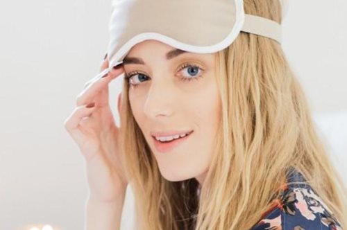 Ο λόγος που έχεις αϋπνίες μπορεί να σχετίζεται με κάτι που ούτε καν φανταζόσουν 