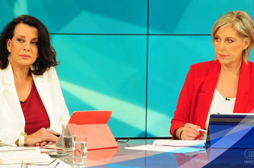 Νέα γκάφα στον 