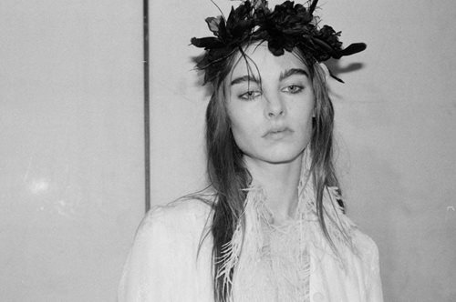 Μελαγχολική κατάθλιψη: Το τεστ των 8 ερωτήσεων