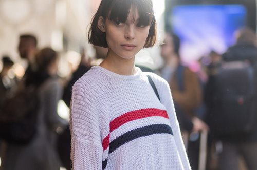 Αυτό είναι το πιο ευεργετικό και θαυματουργό έλαιο για τον ανθρώπινο οργανισμό