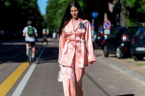 Αυτός είναι ο τρόπος για να ψηλώσεις μέσα σε μόνο μία εβδομάδα