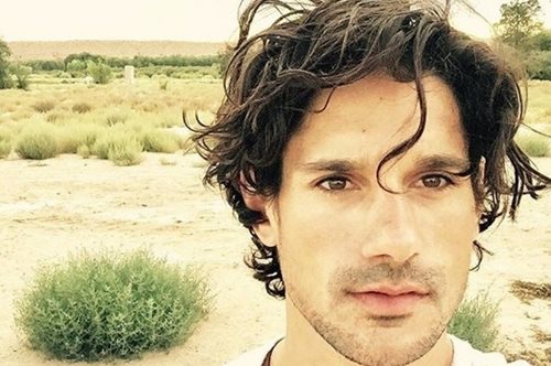 Ο Πάνος Βλάχος πρωταγωνιστεί σε μεγάλη διαφήμιση της αμερικανικής τηλεόρασης