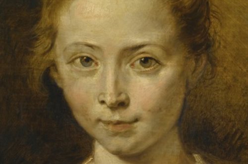 Το ΜΕΤ της Νέας Υόρκης κάνει την εικαστική γκάφα του αιώνα με πίνακα του Ρούμπενς