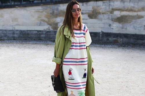 Βρήκα τα παπούτσια που με έκαναν να μην αγοράσω ξανά sneakers