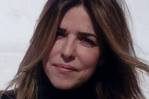 «Οι χωρισμένοι γονείς δεν είμαστε προϊόντα μόδας»: Η δημοσιογράφος Έλενα Καραμίχαλου αντιδρά 