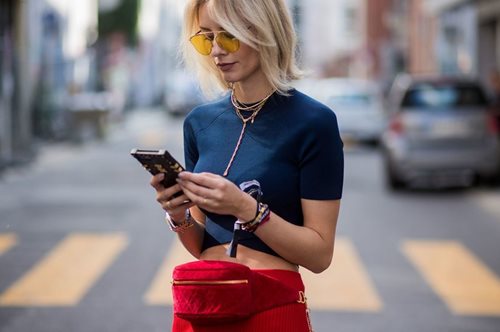 Mη ρωτάς γιατί έφυγα από το facebook, ρώτησέ με, γιατί έμενα εκεί τόσο καιρό