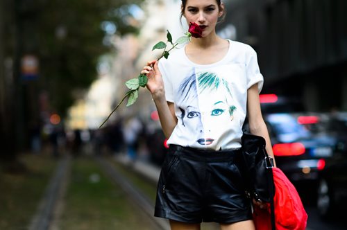 12 τρόποι για να χάσετε κιλά εάν δεν έχετε καθόλου χρόνο για γυμναστήριο 