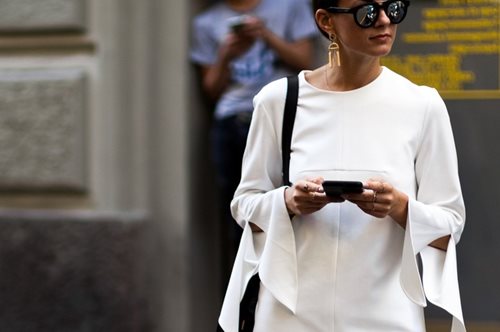 Χωρίς αυτό το είδος παπουτσιού δεν μπορείς να πας πουθενά, φέτος 