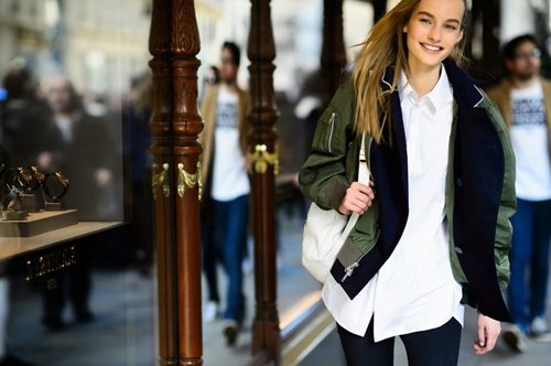 Αντίο αθλητικά: Αυτά τα ανάλαφρα it shoes ταιριάζουν ιδανικά με το κολάν, φέτος το καλοκαίρι 