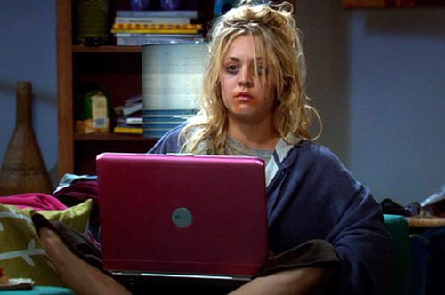 Μήπως είσαι υποχόνδριος; Τα συμπτώματα μίας επικίνδυνης ψυχικής διαταραχής