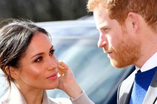 «Ο Χάρι φταίει για το φιάσκο του γάμου». Νέο ρεπορτάζ κατηγορεί τον πρίγκιπα για το σκάνδαλο
